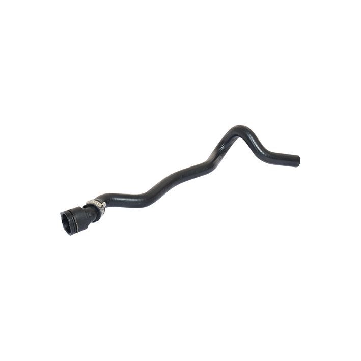 YTT KALORİFER GİRİS HORTUMU FIAT FIORINO 1.3 JTD (51780781)