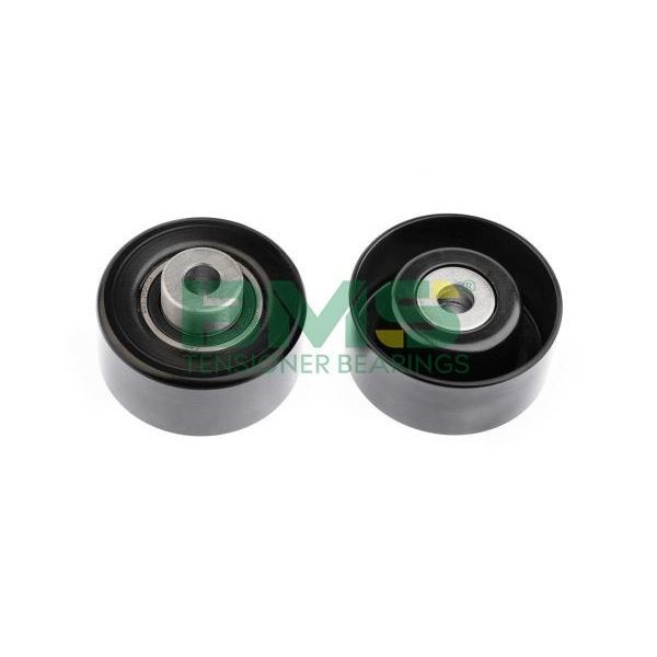 BMS ALTERNATÖR GERGİ RULMANI FORD TOURNEO CONNECT 04>14 1.8 TDCİ (1308227)