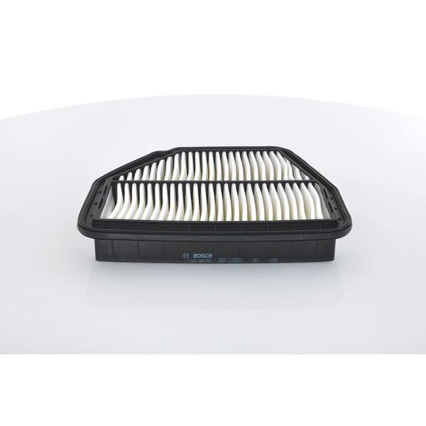 BOSCH HAVA FİLTRESİ CAPTIVA-ANTARA 2.0CDTI-2.4 06 (4807917)