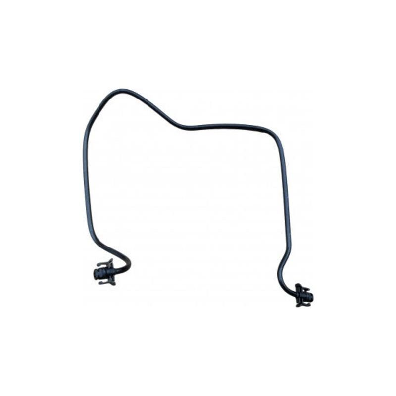 CM YEDEK SU DEPO HORTUMU PEUGEOT CITROEN (1323.S6)