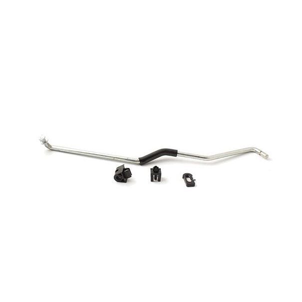 DEPAR KAPUT DAYAMA DEMİRİ DOBLO III