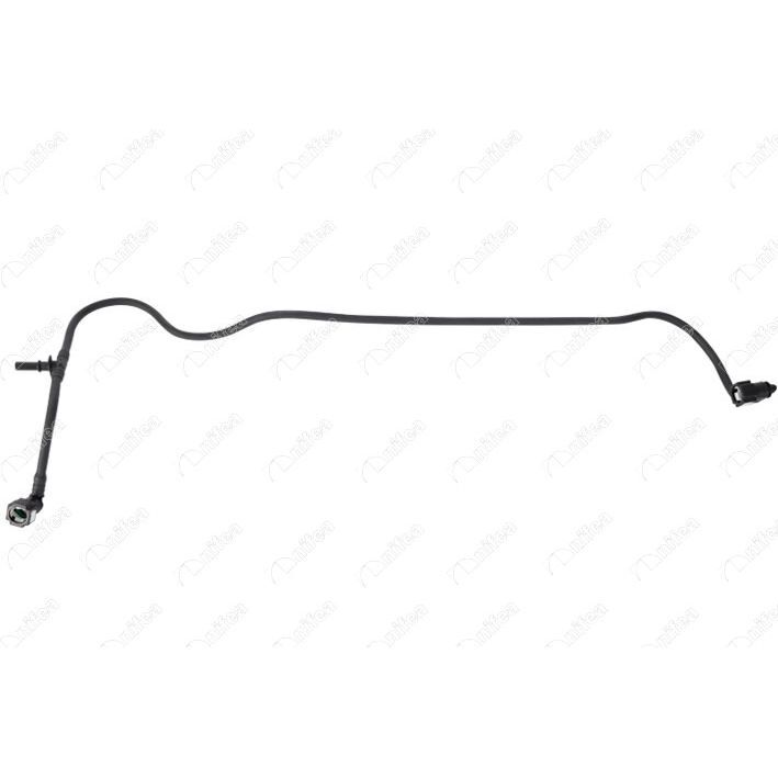 FAE MAP SENSÖRÜ BASINÇ SENSÖRÜ ASTRA G-COMBO C-CORSA C 1.7 DTI 16V 00 Y17DT-DTL DİZEL (1247049)