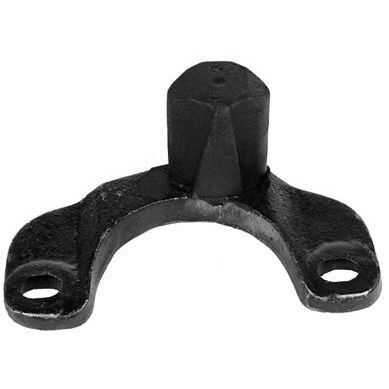 GB ŞANZUMAN ARMUT TAKOZ ÜST DÖKÜM EXP-R19 (7700802927)