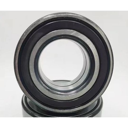 GMB ÖN TEKER RULMANI NEON 1.6-2.0 (4641120)