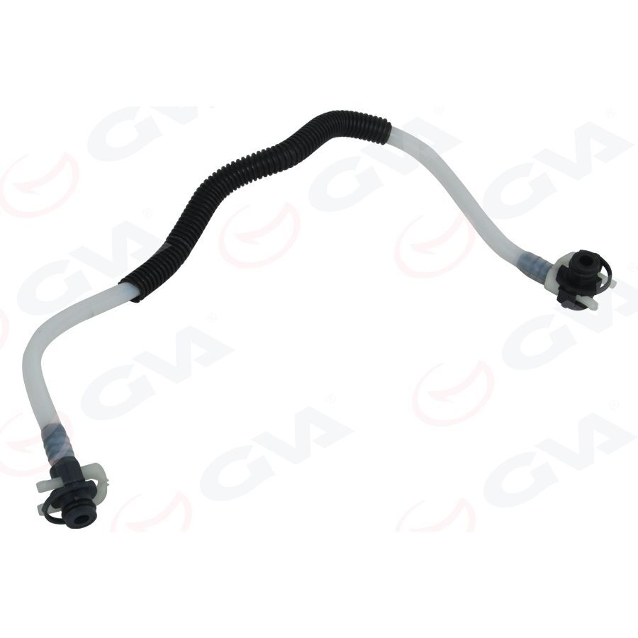 GVA YAKIT HORTUMU MERCEDES OM611 OM612 W638 B901>B905 (A6110701932)