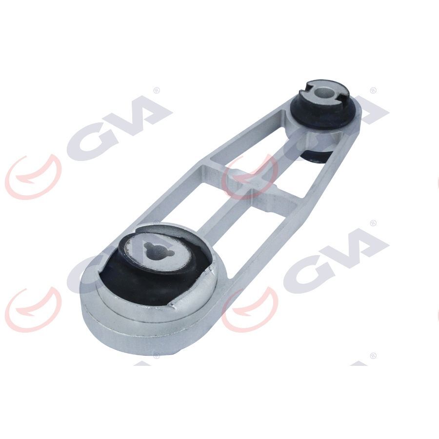 GVA MOTOR TAKOZU ARKA RENAULT CLIO III 05>12 MEGANE II 02>08 MODUS 04> SCENIC II 03> DACIA LOGAN 06> SANDERO 08> 1.4 K4J 1.5DCI K9K 1.6 K4M DOLGUSUZ (6001549647)