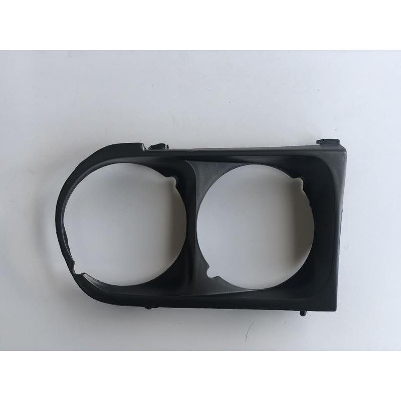 HILEKS PANJUR FAR ÇERÇEVESİ SOL R12-TOROS (7702131211)