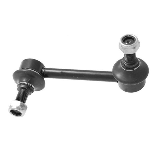 KAPIMSAN Z ROTU ÖN SOL NISSAN VANETTA CARGO HC23 97 L 113MM (546189C002)