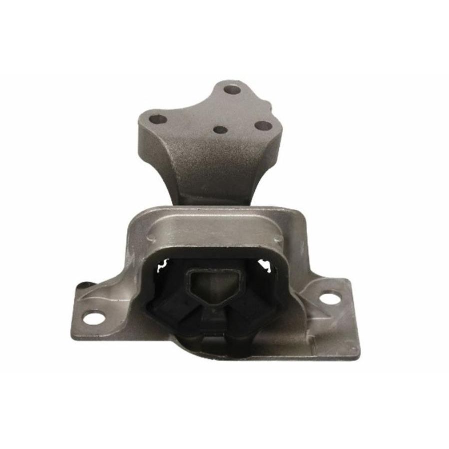 KAUTEK MOTOR TAKOZU SAĞ RENAULT CLIO III 05> MODUS 04> 1.2 16V (112103737R)