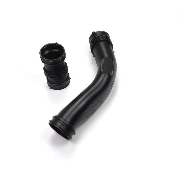 Kyburg Hava Filtre Borusu F01 F02 F03 F04 E71 E72 (1371 7 582 312)