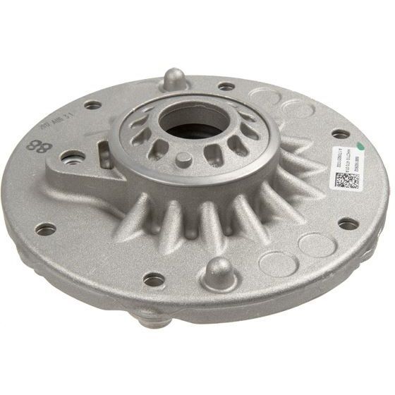 LEMFORDER AMORTISOR UST TAKOZU ON BMW F20 F23 F22 F30 F34 F31 F33 F32 F36 15> 6 DELIK (31305A3C0D0)