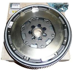 MY DEBRİYAJ VOLANI CLIO III 05 LAGUNA III 07 15 MEGANE II-III-IV FLUENCE 09 QASHQAI J11 13 18 JUKE 10 KANGOO 08 DUSTER 10 CITAN 13 1.5 DCİ OYNAR BAŞLIKLI (123003948R)