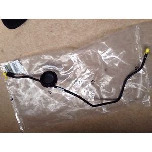 MY DEBRİYAJ HIDROLIK HORTUMU MEGANE (8200643402)