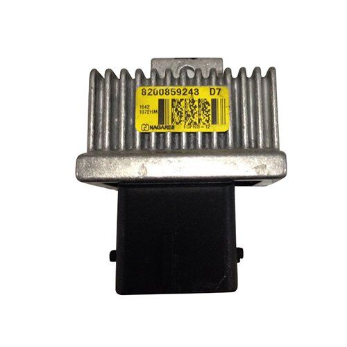 MY KIZDIRMA ROLESİ CAPTUR I 12> TRAFIC II 06> MASTER III 10> MEGANE III 09> LAGUNA III 07> CLIO IV 12> OPEL VİVARO B 06> MOVANO B 10> NIISSAN JUKE 10> X-TRAIL II 07>13 1.5DCI 2.0DCI 2.3DCI (8200859243)