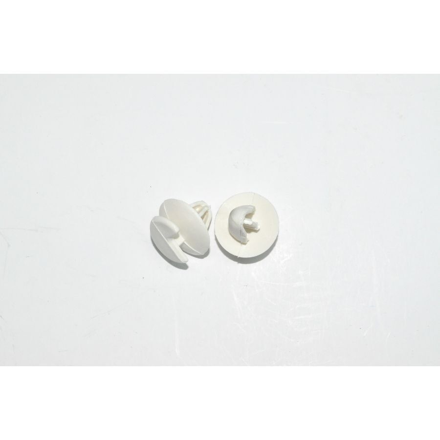 OKSA KAPI DÖŞEME KLİPSİ R12