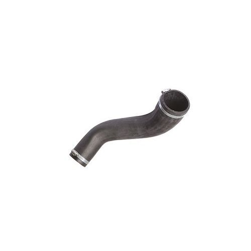 OTOZONE TURBO INTERCOLL GIRIS HORTUMU TRANSIT V347 11>14 V363 14>17 2.2TDCI 125PS 155PS BUYUK HORTUM (2019954)