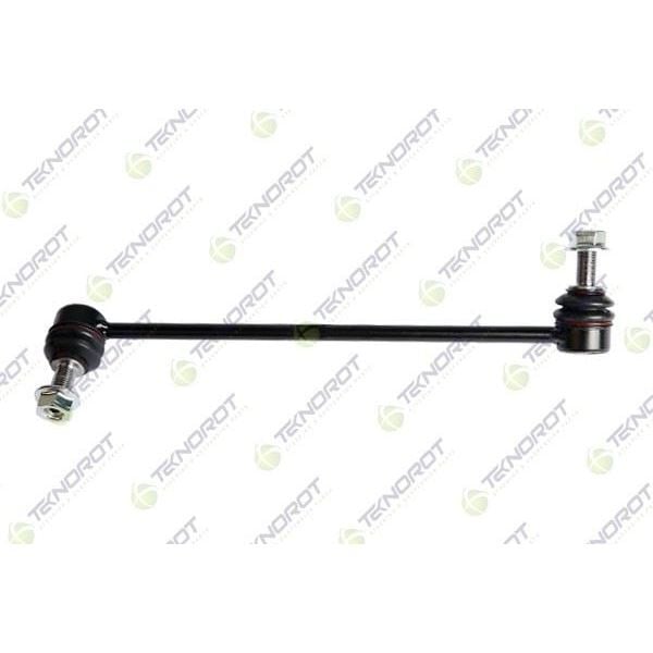 OTOZONE ASKI ROTU ON SOL MERCEDES VITO W639 03> (A6393200789)