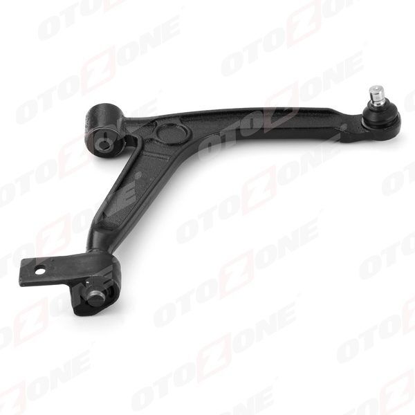 OTOZONE ALT SALINCAK KOMPLE SAĞ XSARA PICASSO 1.6-1.8 16V-2.0 HDI 99 > BERLINGO 96 > PARTNER 96 > (3521.F3)