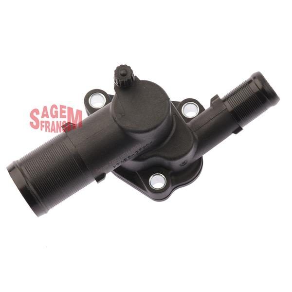 SAGEM TERMOSTAT 89 C RENAULT CLIO II-III-IV SYMBOL I-II KANGO 97> TWINGO 96> DACIA SANDERO 08> LOGAN 04> 1.2 (7700110716)