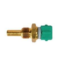 TDS HARARET MÜŞÜRÜ P106-P306-P405-P406-P605-P806-PARTNER-BOXER-EXPERT-BERLINGO-AX-JUMPER- JUMPY-SAXO-XSARA 1.9D (1338.47)