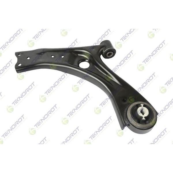 TEKNOROT SALINCAK ALT SOL KOMPLE FOCUS IV CGE BENZINLI 2018 ROTILSIZ (2216267)