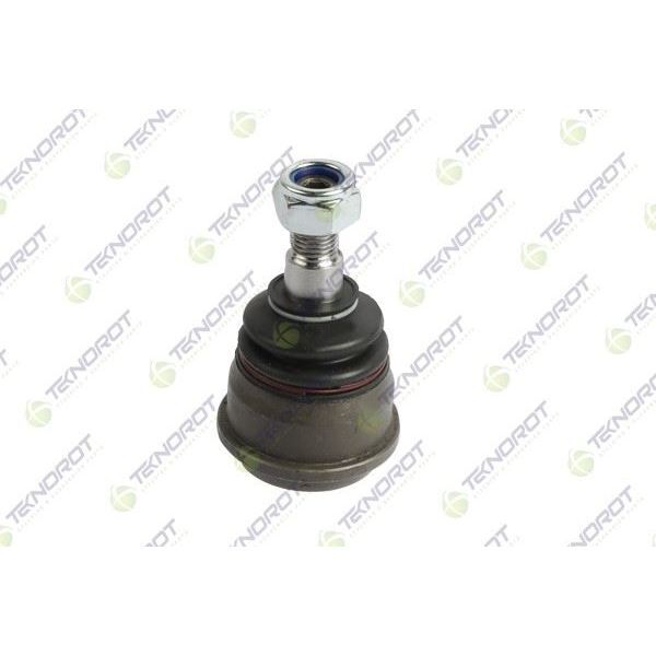TEKNOROT ROTIL ON ALT MERCEDES W114 W115 R107 C107 (A1153331127)