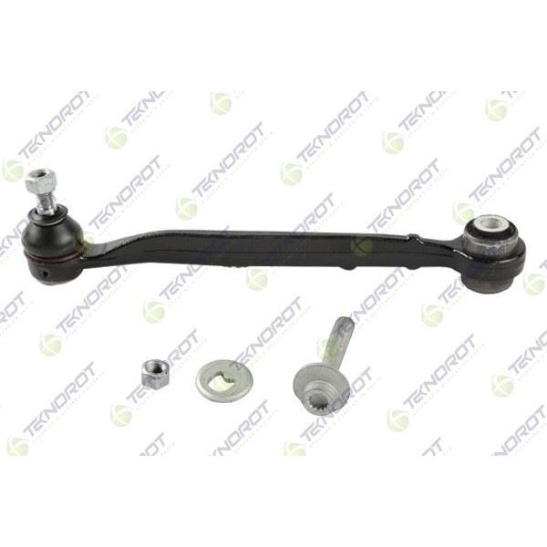 TEKNOROT SALINCAK ARKA ALT MERCEDES W203 CL203 S203 C209 A209 (A2033500753)