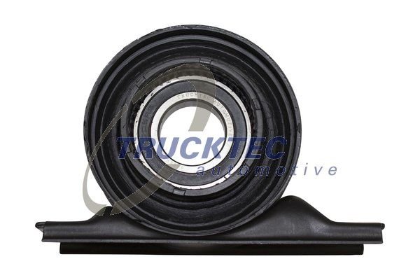 Trucktec Şaft Askısı E30 E34 M40 Bilyalı (2612 1 226 723)
