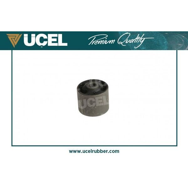 UCEL MOTOR TAKOZ BURCU P406 XANTIA 1.8 16V 2.0 16V (1839.46)