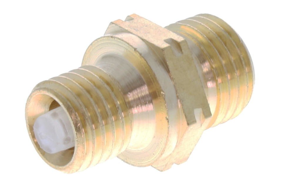 Vemo Mikro Filtre M102 M103 (A000 074 60 86)