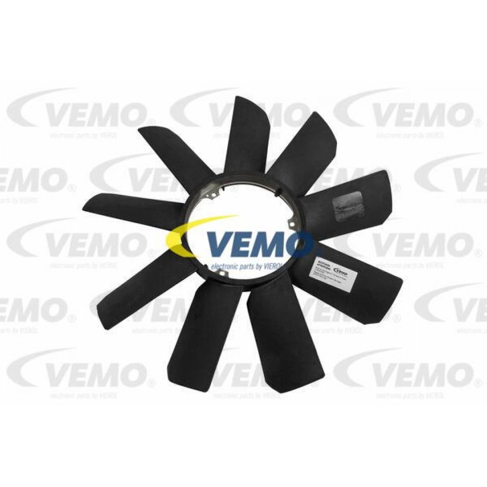 Vemo 113 Pervane (A113 200 02 23)