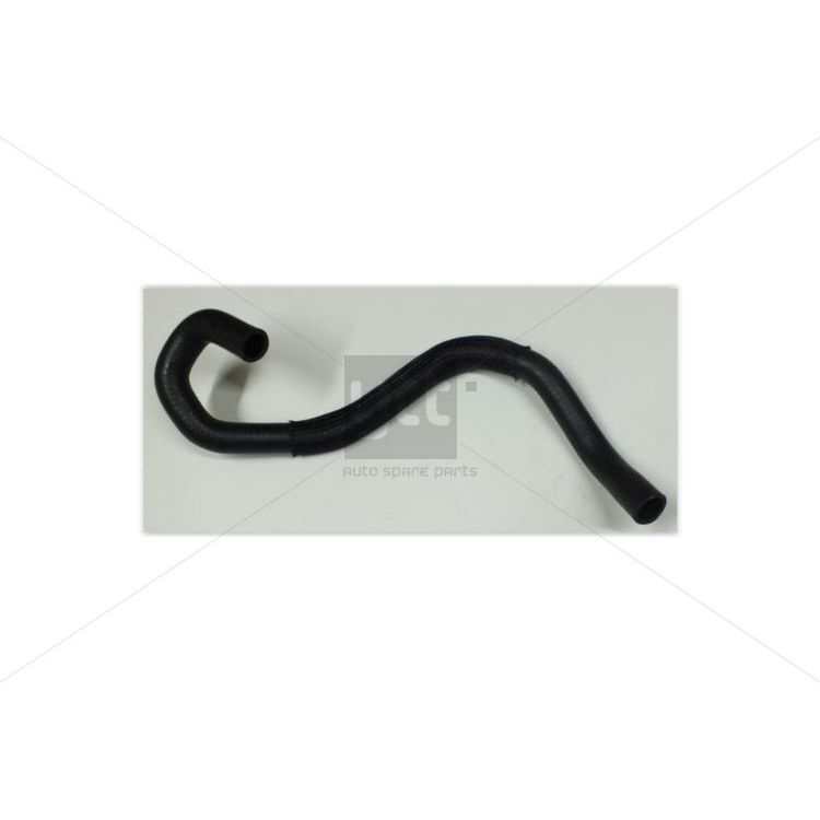 YTT EGR SOGUTUCU HORTUMU CONNECT (1459039)