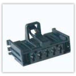 AFT KALORİFER REZİSTANS SOKETİ DUCATO-BOXER-JUMPER