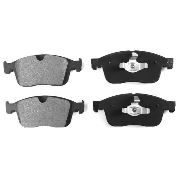 AYD ÖN BALATA VOLVO XC60 D3 2015-17 D4 15-17 T5 2015-2017 T6 2013 156 (31445985)