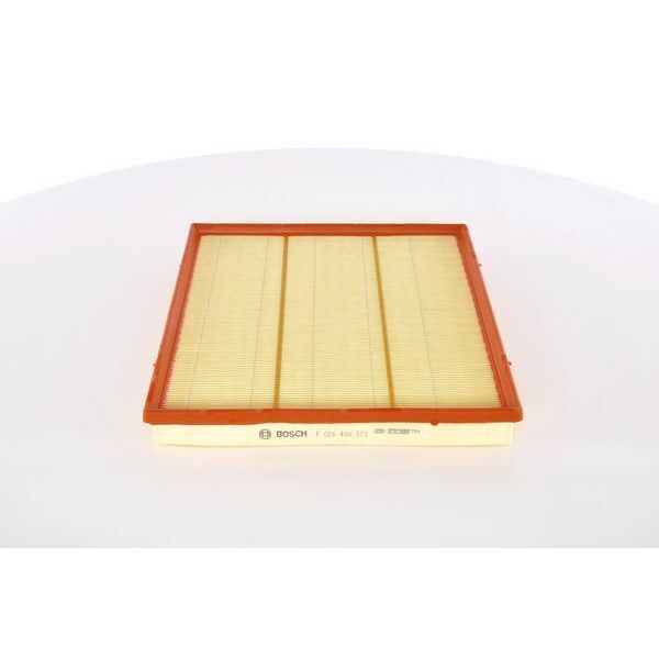 BOSCH HAVA FILTRESI TRANSIT V347 2.2TDCI 130PS-140PS 07 TOURNEO CUSTOM V362 12 19 O CEKER (1731778)