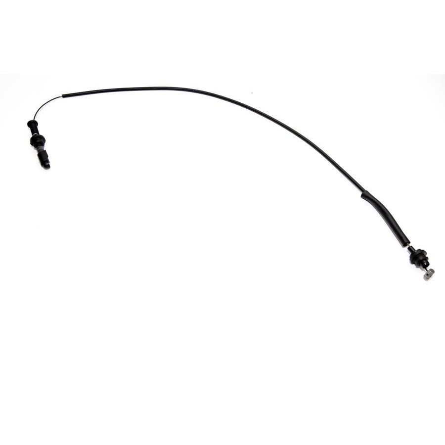 CAVO GAZ TELİ LOGAN TÜM MODELLER (182013208R)