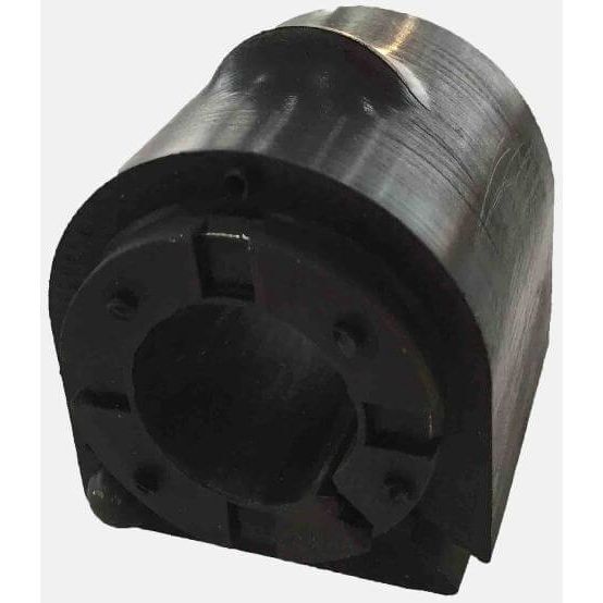 CM ÖN VİRAJ LASTİĞİ FOCUS III 11>17 C-MAX 11>17 VOLVO V40 13>19 22MM (1686183)