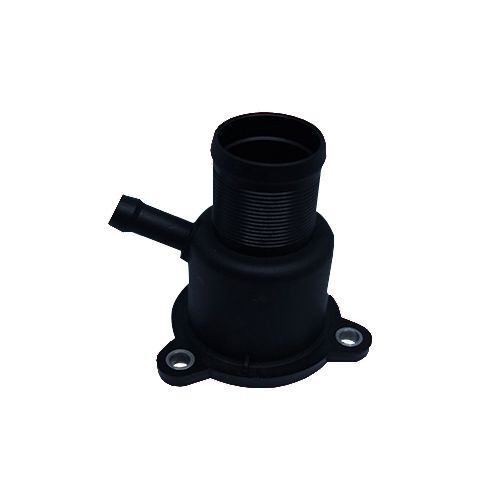 DEKAR TERMOSTAT YUVASI CLIO-KANGOO-MEGANE-DACIA LOGAN 1.4-1.6 K4J-K4M (7700101179)