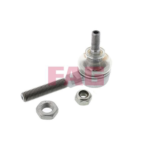 FAG ROT BASI DIS MERCEDES 190 W201 82>93 (A0003386010)