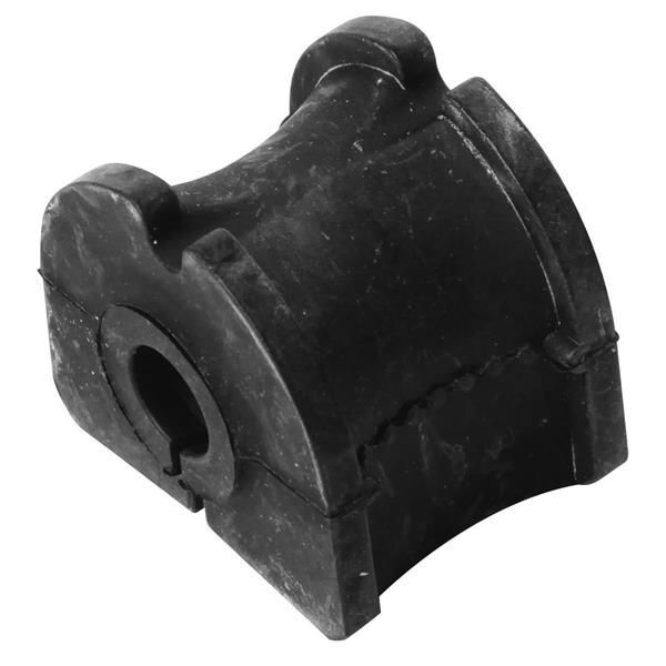 GB VİRAJ DEMİR LASTİGİ ARKA DACIA DUSTER 10> 1.5DCI 1.6 11MM (562300111R)