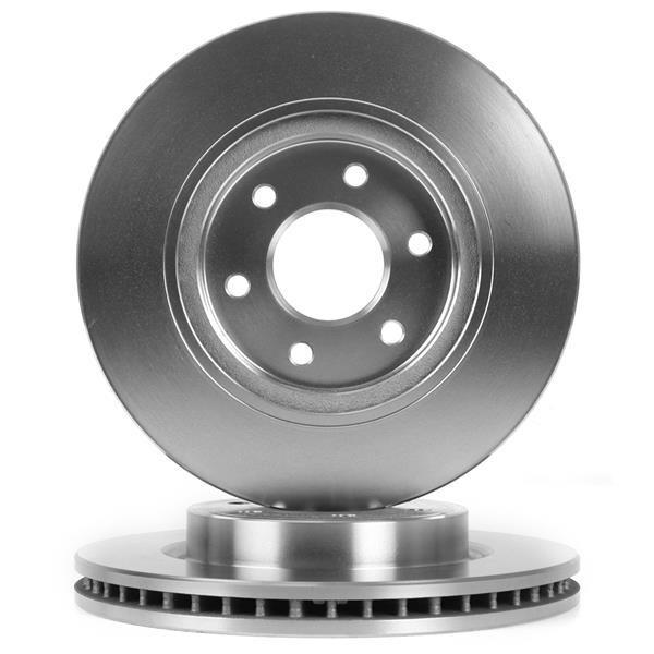 GUA YAĞ SOĞUTUCUSU FIAT DUCATO-SAILY-KARSAN JET J10 06 2.3 F1A BORULU (500376693)