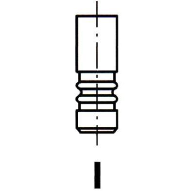 GUNES SUBAP TAKIMI EMME EGZOZ P206-P207-P208-P301-P307-P308-P407-P508-P2008-P3008-P5008-PARTNER-BERLINGO-E XPERT-RIFTER-JUMPY-C2-C3-C3-C4-C5-XSARA-DS3-DS4-DS5 1.6 HDI EURO5 DV6C FOCUS III 11 17 FIESTA 08 (0948.F7)