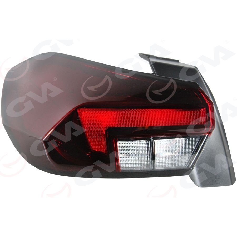 GVA STOP DIŞ SOL OPEL CORSA F 20> (9829317380)
