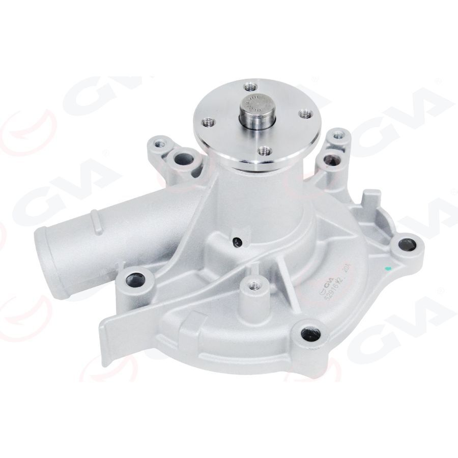 GVA X DEVİRDAİM H100 2.4-H1 93-00 L300 2.0 (MD972051)