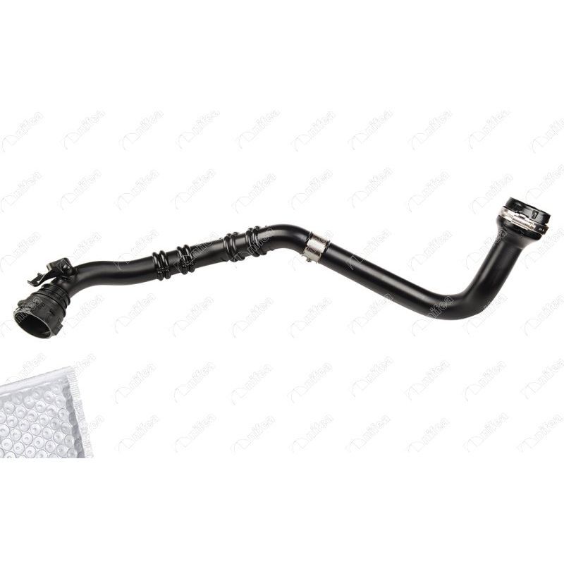 IBRAS TURBO BORUSU RENAULT KANGOO II 1.5 DCI (8200688708)