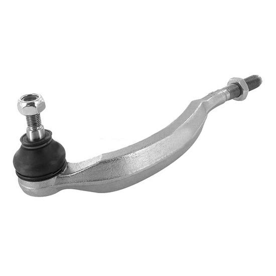 KAPIMSAN ROT BAŞI SAĞ PEUGEOT P407 04> CITROEN C6 05> 15MM (3817.66)