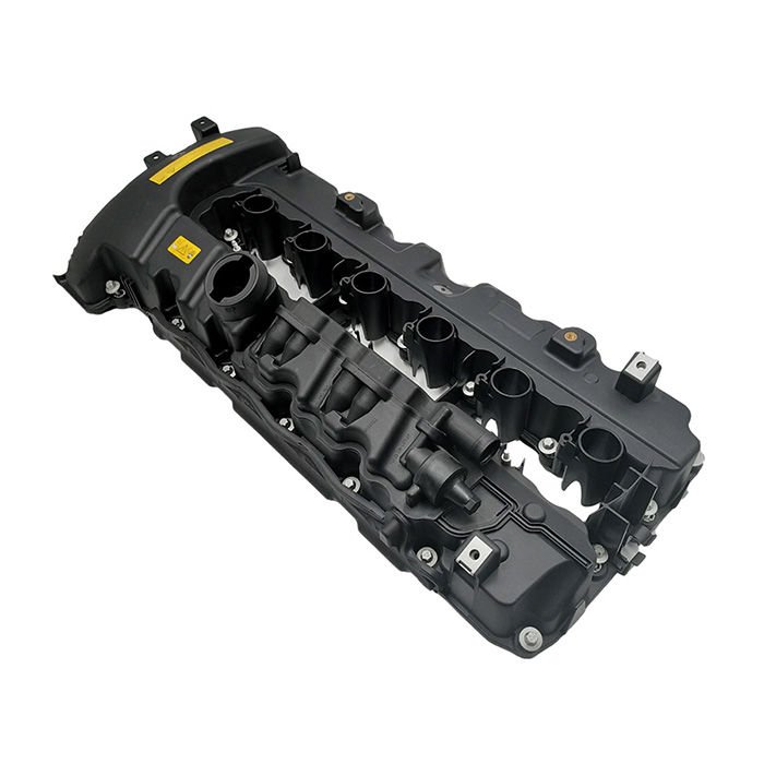 Kyburg Hava Filtre Borusu F01 F02 F03 F04 F06 F07 F10 F11 F12 F13 (1371 7 582 310)