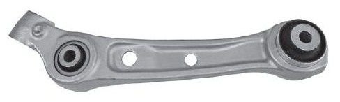 Lemförder Salıncak F01 Ön Alt Sol F02 F03 F04 F07 (3112 6 777 739)