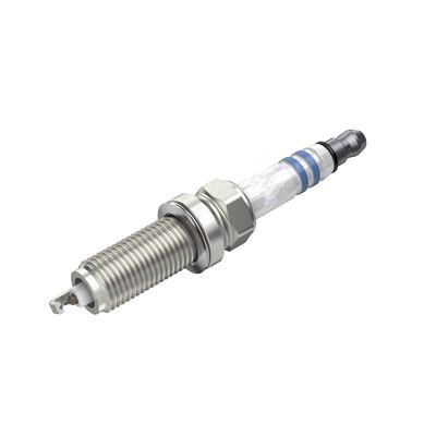 MY BUJİ CLIO III 2.0 16V 06 FLUENCE 1.6 16V 10 LAGUNA III 2.0 16V 07-12 MEGANE III 2.0 CVT 09 SCENIC III 2.0 16V 09 NISSAN MICRA III 05-10 QASHQAI 07-13 1711015900-224014382R (224011KT1B)