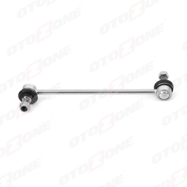 OTOZONE Z ROTU ÖN SAĞ-SOL HYUNDAI İX35 TUCSON 1.6L 2.0L 10-> / KIA SPORTAGE 1.6L 2.0L 10-> (548302S000)